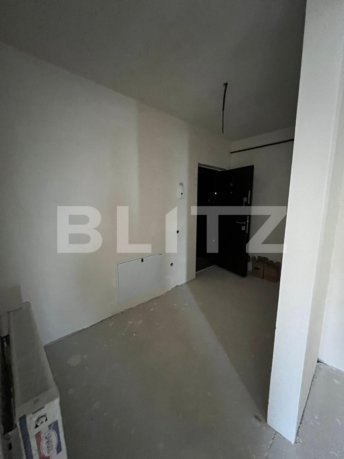 Apartament de vânzare 2 camere Floreşti - 101283AV | BLITZ Cluj-Napoca | Poza7