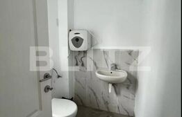 Comision 0%! Investitie sigura, preluare chiriasi, 96mp, finisat, Eroilor