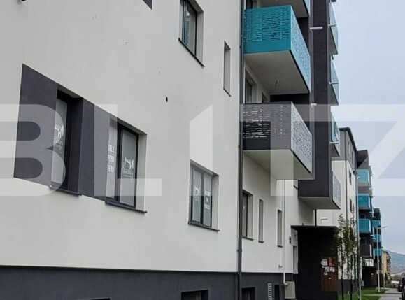 Spațiu comercial de vânzare Floreşti - 101285SVC | BLITZ Cluj-Napoca | Poza4