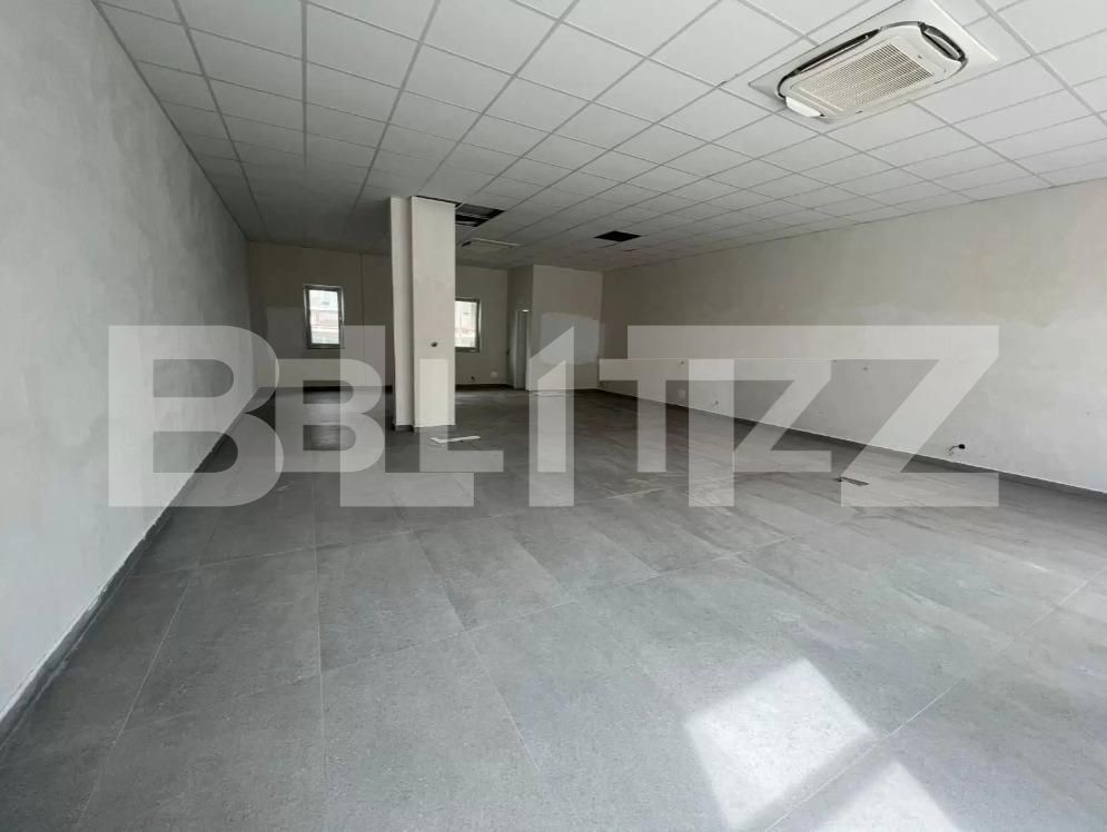 Spațiu comercial de vânzare Floreşti - 101285SVC | BLITZ Cluj-Napoca | Poza7