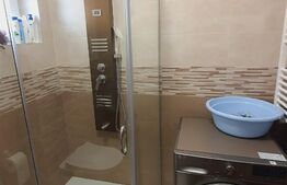 Apartament 3 camere, 70 mp, modern, etaj 1, Apahida