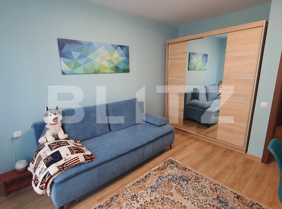 Apartament de vânzare 3 camere Apahida - 101288AV | BLITZ Cluj-Napoca | Poza3