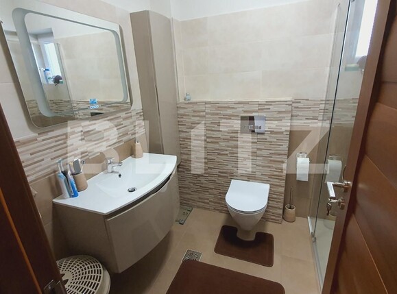 Apartament de vânzare 3 camere Apahida - 101288AV | BLITZ Cluj-Napoca | Poza7