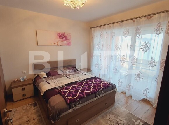 Apartament de vânzare 3 camere Apahida - 101288AV | BLITZ Cluj-Napoca | Poza2