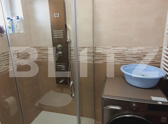 Apartament de vânzare 3 camere Apahida - 101288AV | BLITZ Cluj-Napoca | Poza8