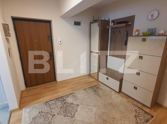 Apartament de vânzare 3 camere Apahida - 101288AV | BLITZ Cluj-Napoca | Poza6