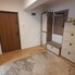 Apartament de vânzare 3 camere Apahida - 101288AV - Poza 3 din 8 | BLITZ Cluj-Napoca | Poza6