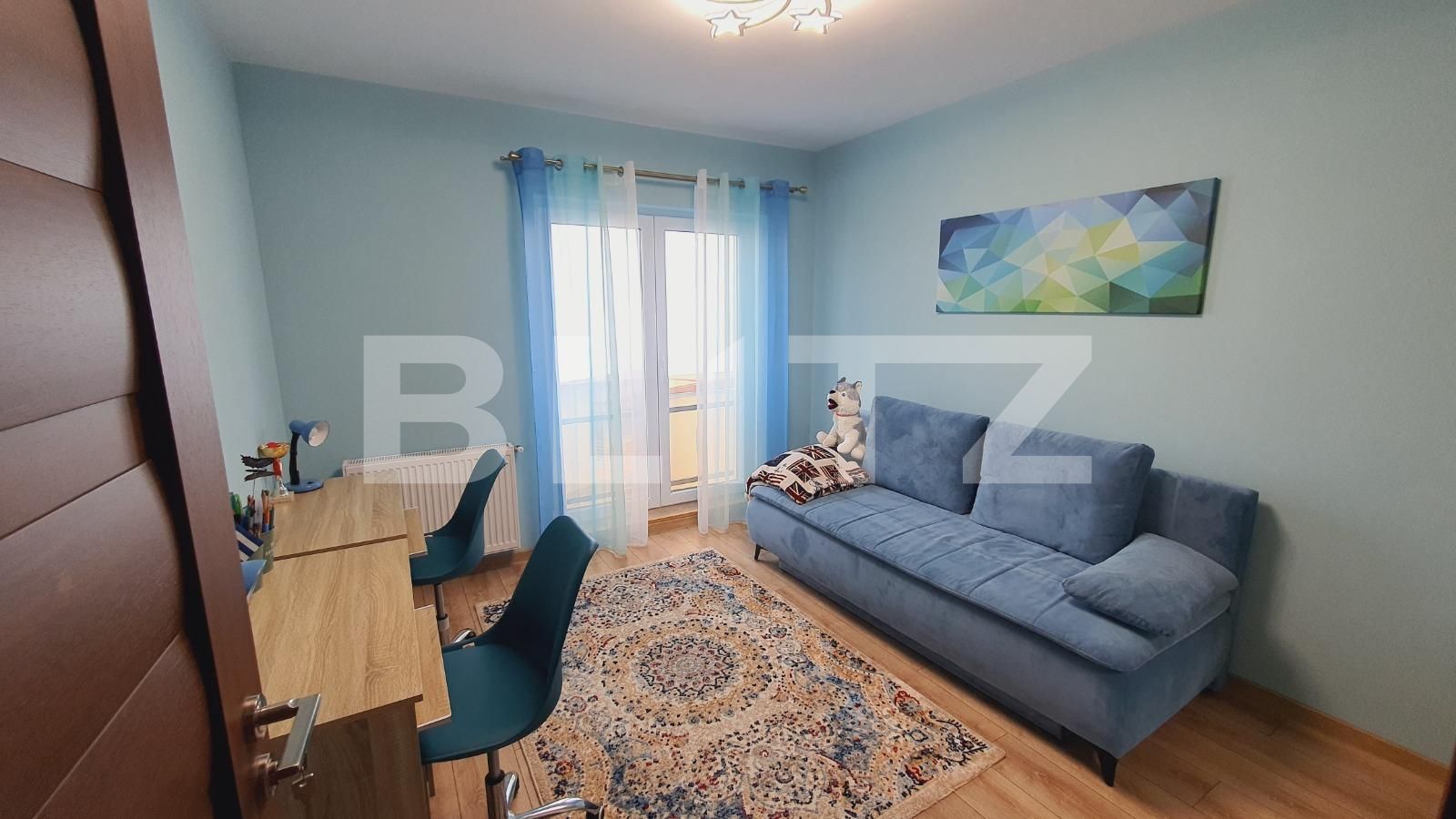 Apartament de vânzare 3 camere Apahida - 101288AV | BLITZ Cluj-Napoca | Poza4