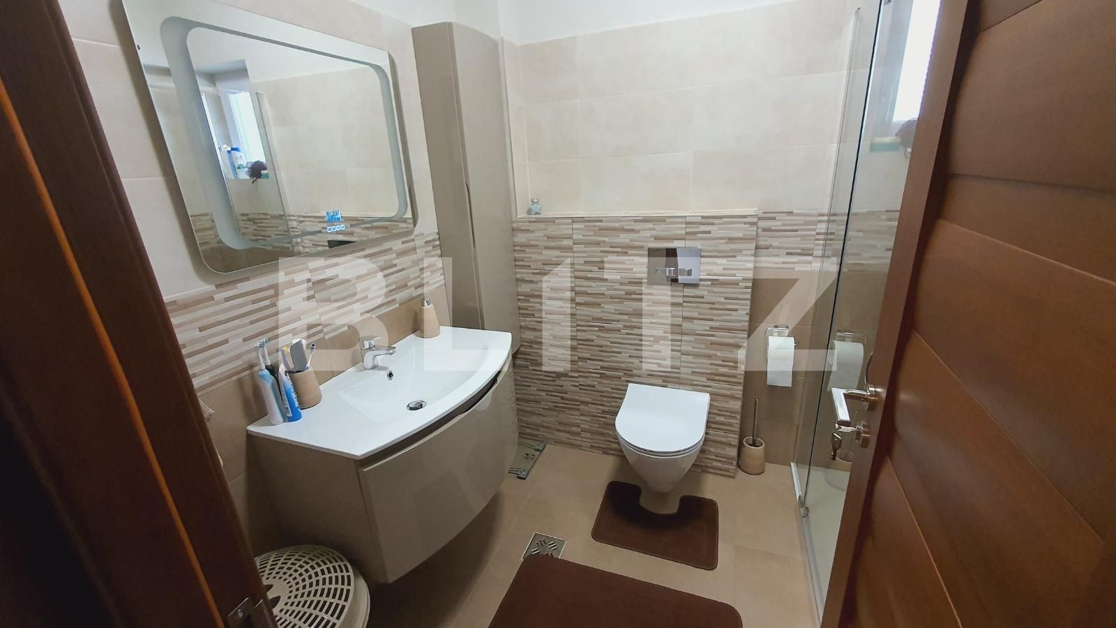 Apartament de vânzare 3 camere Apahida - 101288AV | BLITZ Cluj-Napoca | Poza7