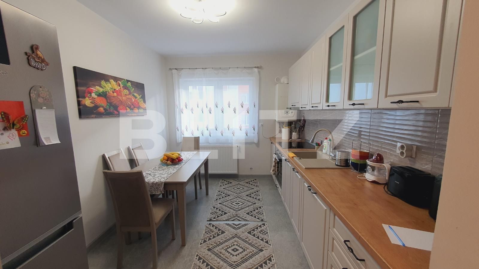 Apartament de vânzare 3 camere Apahida - 101288AV | BLITZ Cluj-Napoca | Poza5
