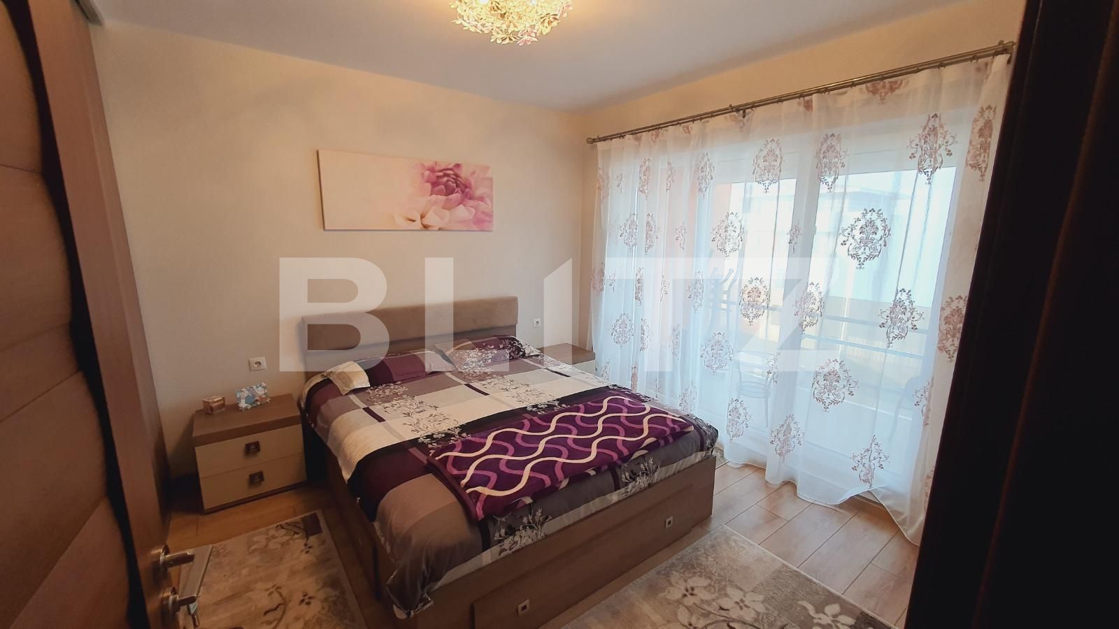Apartament de vânzare 3 camere Apahida - 101288AV | BLITZ Cluj-Napoca | Poza2