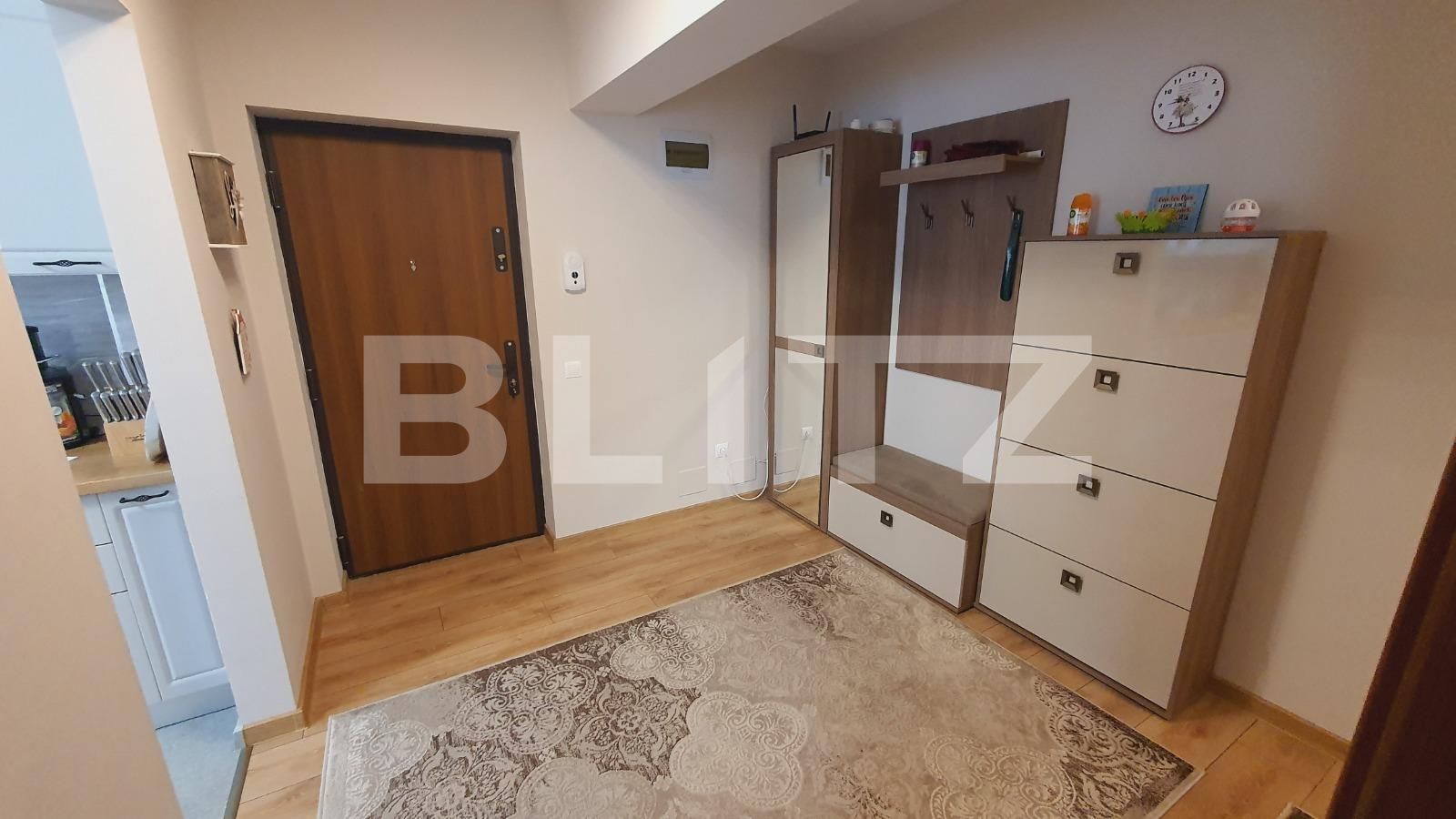 Apartament de vânzare 3 camere Apahida - 101288AV | BLITZ Cluj-Napoca | Poza6
