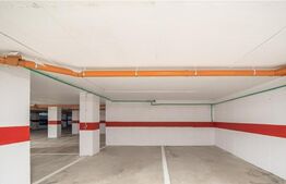 Apartament 3 camere, 68 mp, terasa generoasa, zona Aurel Vlaicu