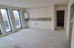 Apartament 3 camere, 68 mp, terasa generoasa, zona Aurel Vlaicu