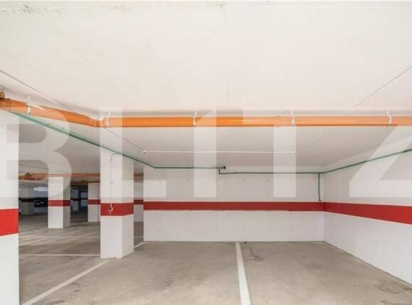 Apartament de vânzare 3 camere Marasti - 101294AV | BLITZ Cluj-Napoca | Poza7