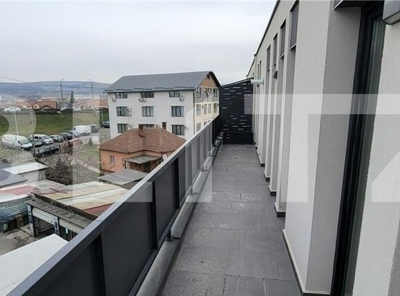 Apartament de vânzare 3 camere Marasti - 101294AV | BLITZ Cluj-Napoca | Poza5