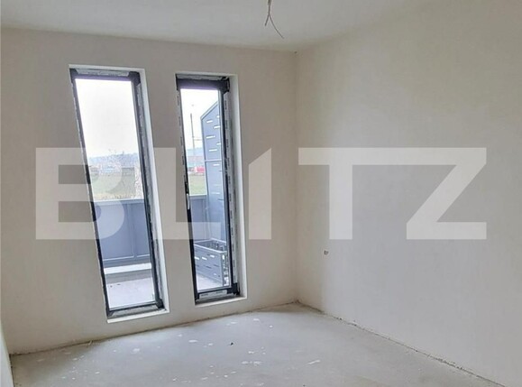 Apartament de vânzare 3 camere Marasti - 101294AV | BLITZ Cluj-Napoca | Poza3