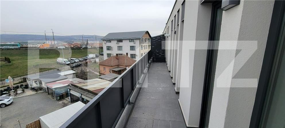 Apartament de vânzare 3 camere Marasti - 101294AV | BLITZ Cluj-Napoca | Poza5