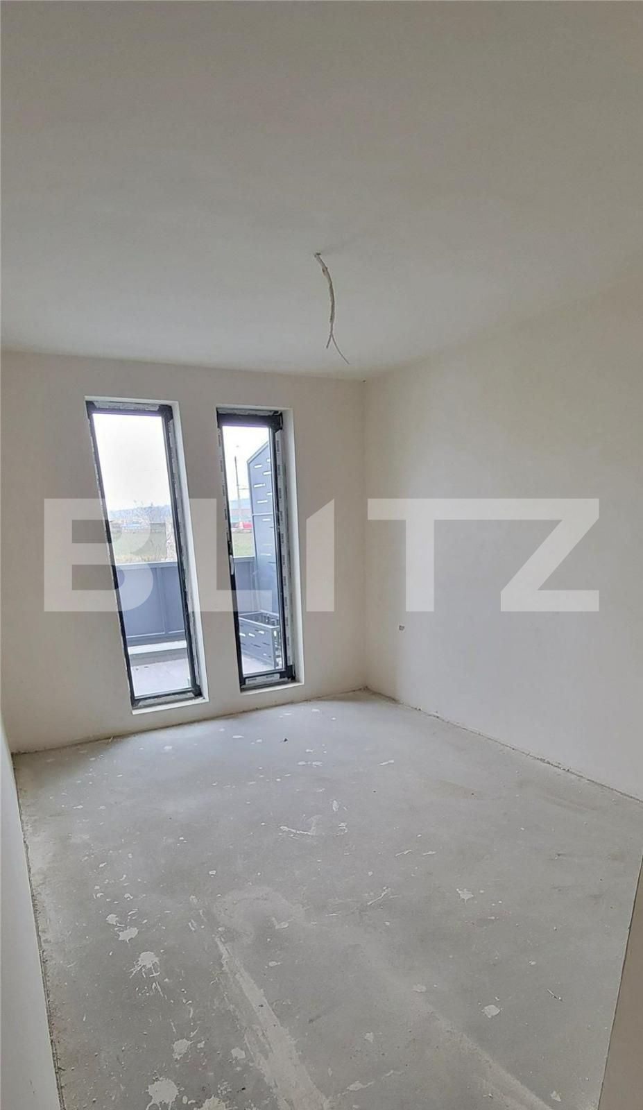 Apartament de vânzare 3 camere Marasti - 101294AV | BLITZ Cluj-Napoca | Poza3