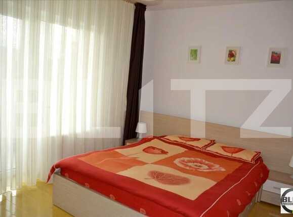 Apartament de vânzare 2 camere Floreşti - 1013AV | BLITZ Cluj-Napoca | Poza5