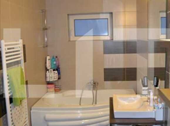 Apartament de vânzare 2 camere Floreşti - 1013AV | BLITZ Cluj-Napoca | Poza8