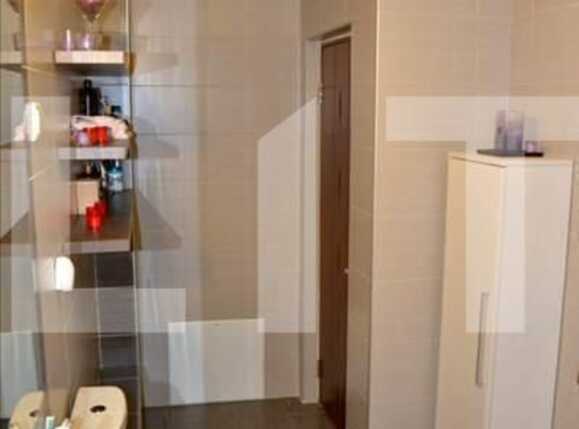 Apartament de vânzare 2 camere Floreşti - 1013AV | BLITZ Cluj-Napoca | Poza9