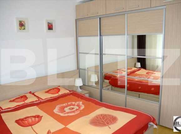 Apartament de vânzare 2 camere Floreşti - 1013AV | BLITZ Cluj-Napoca | Poza6