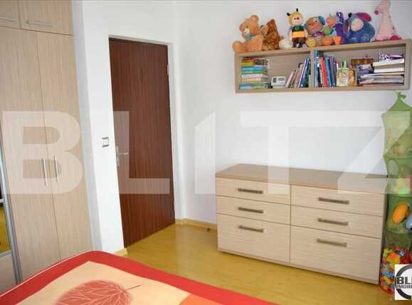 Apartament de vânzare 2 camere Floreşti - 1013AV | BLITZ Cluj-Napoca | Poza7