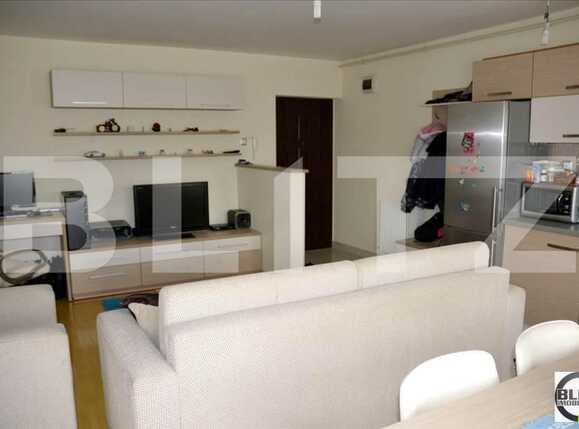 Apartament de vânzare 2 camere Floreşti - 1013AV | BLITZ Cluj-Napoca | Poza4