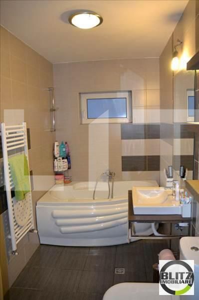 Apartament de vânzare 2 camere Floreşti - 1013AV | BLITZ Cluj-Napoca | Poza8