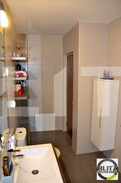 Apartament de vânzare 2 camere Floreşti - 1013AV | BLITZ Cluj-Napoca | Poza9