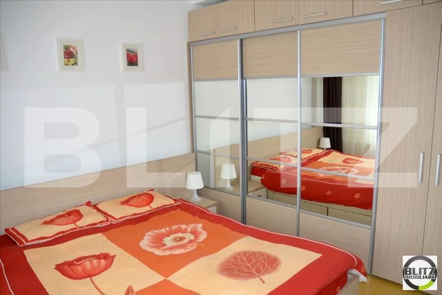 Apartament de vânzare 2 camere Floreşti - 1013AV | BLITZ Cluj-Napoca | Poza6