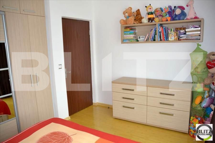 Apartament de vânzare 2 camere Floreşti - 1013AV | BLITZ Cluj-Napoca | Poza7