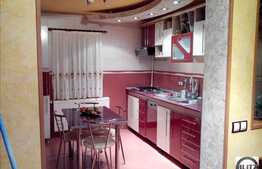 Apartament 2 camere de vanzare, 65 mp utili, zona Observatorului, cu boxa