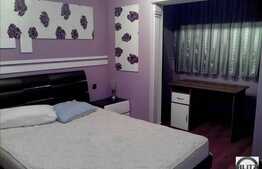 Apartament 2 camere de vanzare, 65 mp utili, zona Observatorului, cu boxa