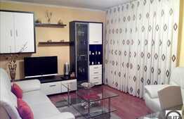 Apartament 2 camere de vanzare, 65 mp utili, zona Observatorului, cu boxa