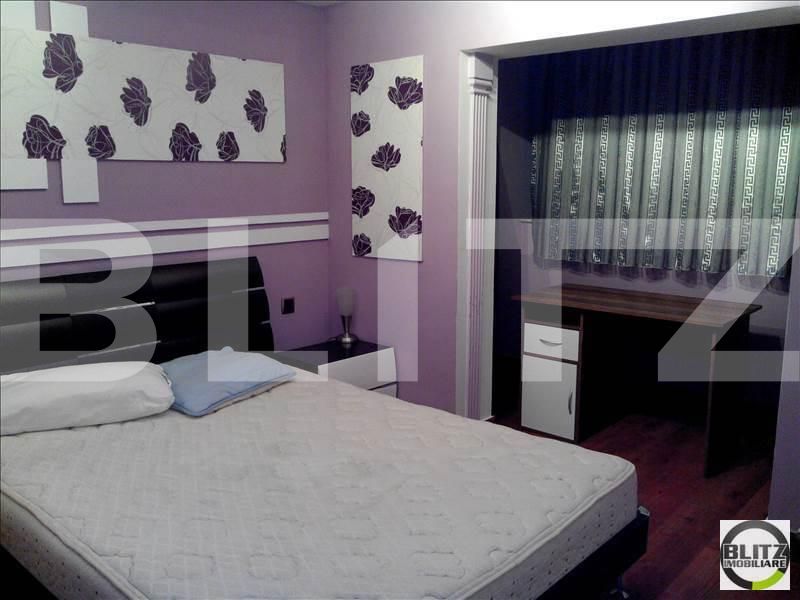 Apartament de vânzare 3 camere Zorilor - 10130AV | BLITZ Cluj-Napoca | Poza3