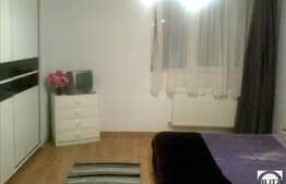 Vanzare 3 camere, 53 mp utili, zona Calea Turzii, cu boxa la subsol