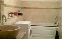 Vanzare 3 camere, 53 mp utili, zona Calea Turzii, cu boxa la subsol