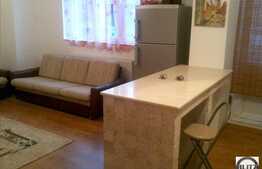 Vanzare 3 camere, 53 mp utili, zona Calea Turzii, cu boxa la subsol