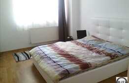 Vanzare 3 camere, 53 mp utili, zona Calea Turzii, cu boxa la subsol