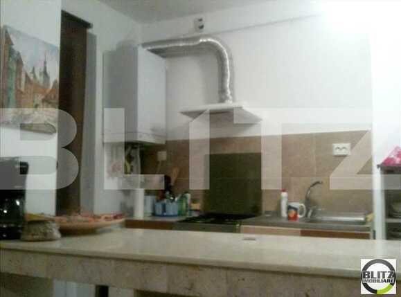 Apartament de vânzare 3 camere Zorilor - 10131AV | BLITZ Cluj-Napoca | Poza5