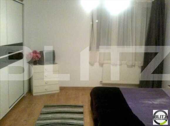 Apartament de vânzare 3 camere Zorilor - 10131AV | BLITZ Cluj-Napoca | Poza2