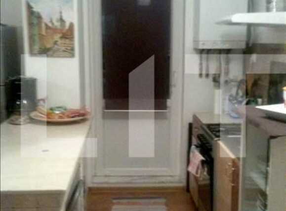 Apartament de vânzare 3 camere Zorilor - 10131AV | BLITZ Cluj-Napoca | Poza6