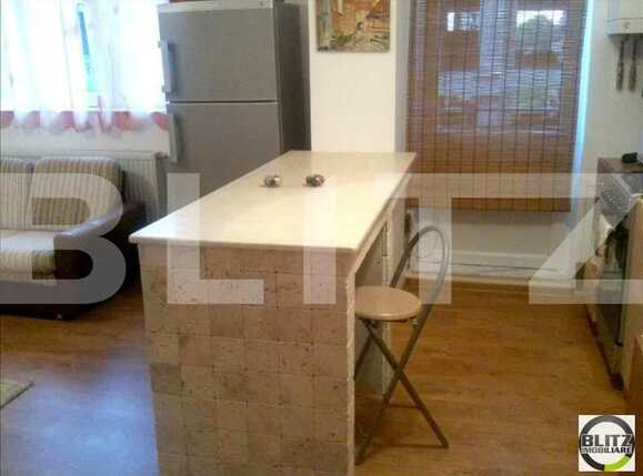 Apartament de vânzare 3 camere Zorilor - 10131AV | BLITZ Cluj-Napoca | Poza4