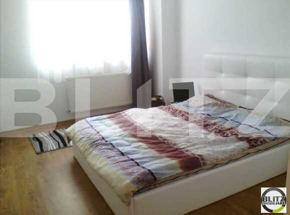 Apartament de vânzare 3 camere Zorilor - 10131AV | BLITZ Cluj-Napoca | Poza1