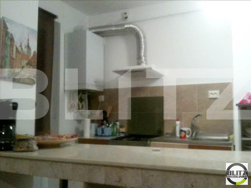 Apartament de vânzare 3 camere Zorilor - 10131AV | BLITZ Cluj-Napoca | Poza5