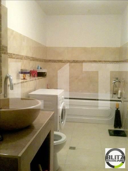 Apartament de vânzare 3 camere Zorilor - 10131AV | BLITZ Cluj-Napoca | Poza7