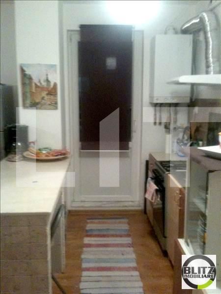 Apartament de vânzare 3 camere Zorilor - 10131AV | BLITZ Cluj-Napoca | Poza6