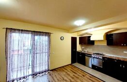 Apartament de 2 camere, 58mp, 2 parcari, etaj intermediar, zona Poligon